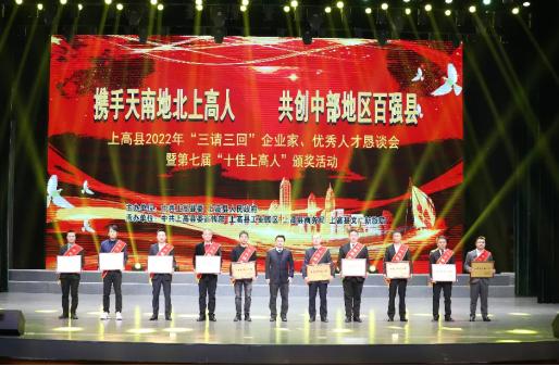 热烈：亟魇⑹兰攀称酚邢薰救倩裆细摺笆罅炀笠怠苯