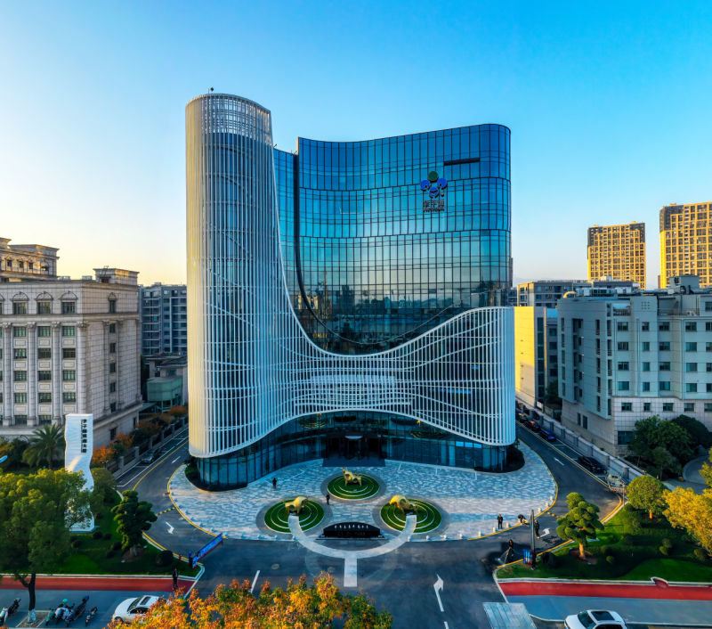 累计金额超过2亿元，盛世集团大手笔回购彰显信心